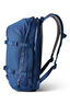 YETI® Crossroads® 27L Backpack, Navy, hi-res