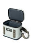 YETI&reg; Hopper Flip 8 Soft Cooler Bag, Ridgeline, hi-res