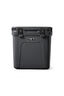 YETI&reg; Roadie&reg; 48 Wheeled Cooler, Charcoal, hi-res