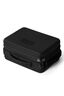 YETI&reg; Daytrip&reg; Insulated Lunch Box 5L, Black, hi-res