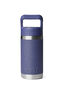 YETI&reg; Rambler&reg; Jr  Bottle &mdash; 12 oz, Moon Dust, hi-res