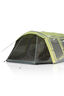 Zempire Evo TXL Awning Wall Set, GREEN/GREY, hi-res