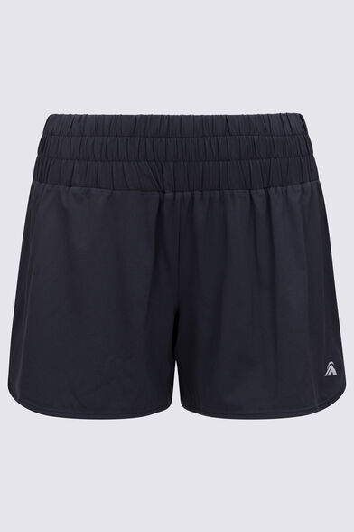 Macpac Women's Caples Running Shorts
