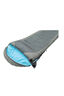 Wanderer SureFlame Hooded Sleeping Bag ( -2.4&deg;C), None, hi-res