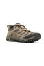 Merrell Men's Moab 3 Ventilator Hiking Shoes, Walnut, hi-res