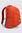 Macpac Atlas+ 24L Recycled Backpack, Pureed Pumpkin, hi-res