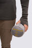Macpac Men's Halo Down Vest ♺, Agave, hi-res