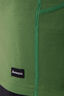 Macpac Men's Geothermal Long Sleeve Top, Juniper/Jade Green, hi-res