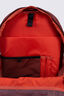 Macpac Rāpaki 22L Backpack, Brandy Snifter, hi-res