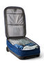 YETI® Crossroads® 35L Wheeled Bag, Navy, hi-res