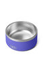 YETI® Boomer™ 8 Dog Bowl, Ultramarine Violet, hi-res
