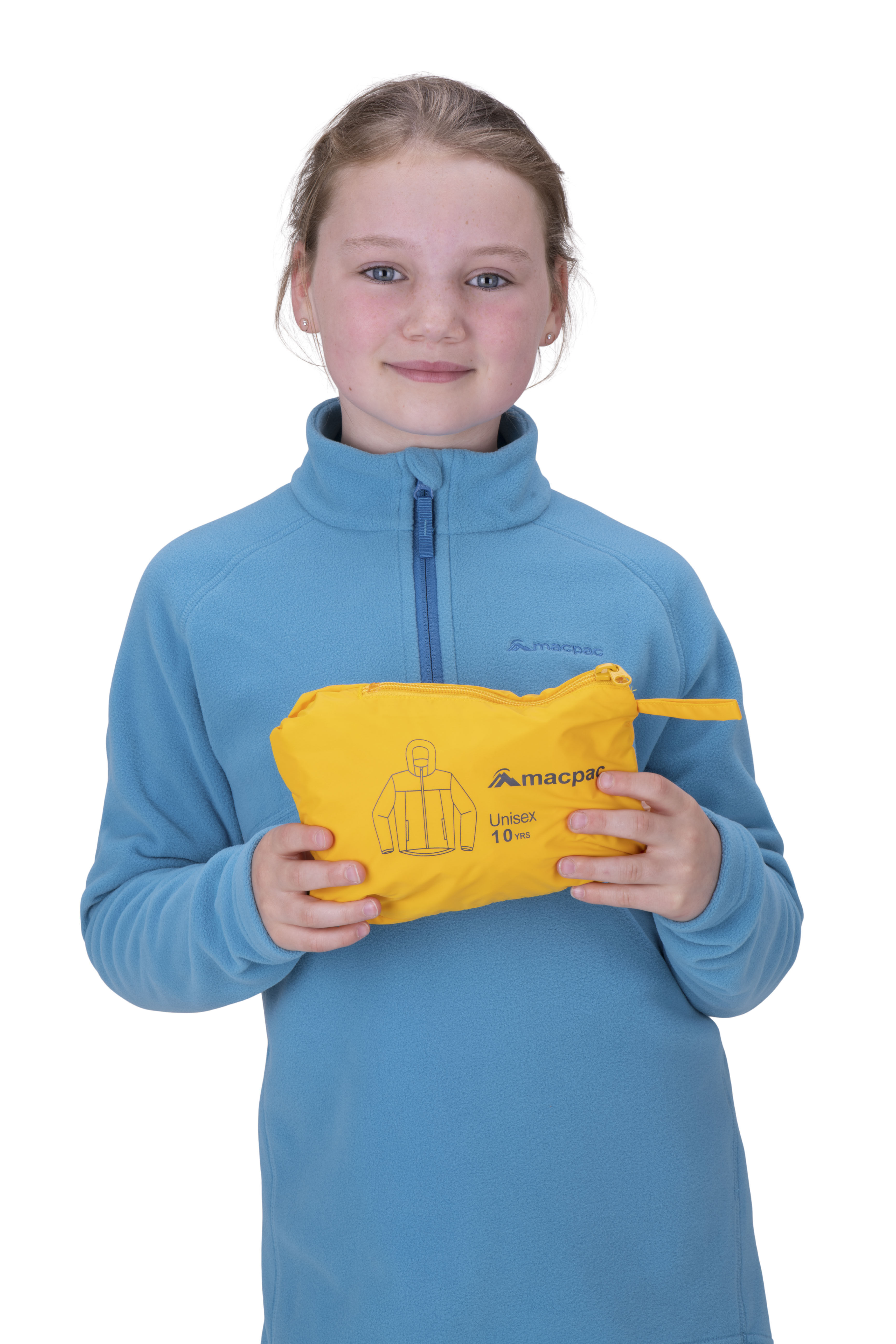 Macpac fusion 2024 jacket