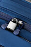 YETI® Crossroads® 35L Wheeled Bag, Navy, hi-res