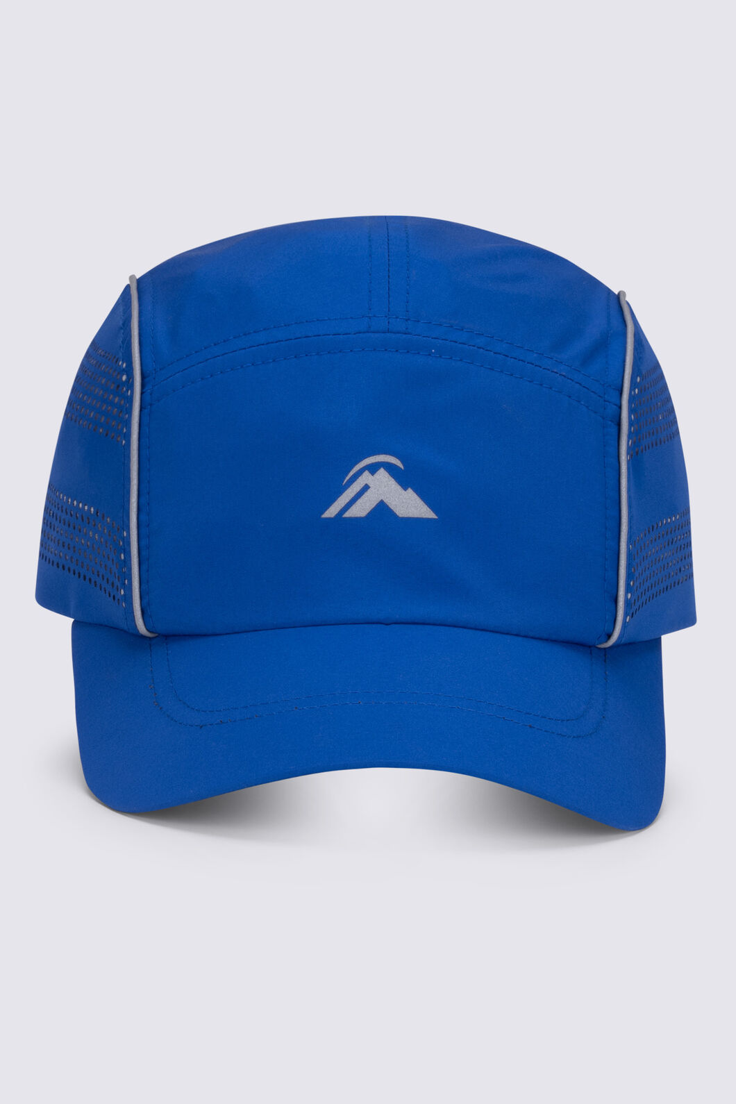 Macpac Trail Cap, Surf The Web, hi-res