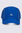 Macpac Trail Cap, Surf The Web, hi-res