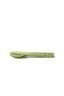 Sea to Summit Horizon Cutlery Set - [3 Piece] Tarragon, Tarragon, hi-res
