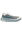 Altra Men's Olympus 275 Hilo Trail Running Shoes, Ult Gry/Sea Pine/Grn Mileu, hi-res