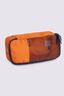 Macpac Packing Cell &mdash; Small, Hawaiian Sunset, hi-res