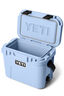 YETI® Roadie® 15 Hard Cooler, Big Sky Blue, hi-res