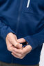 Macpac Men's Kepler Jacket, Estate Blue, hi-res