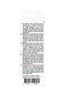 Katadyn Micropur Forte MF 1T (pk100), None, hi-res