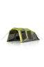 Zempire Evo TM Inflatable Air Tent V3, GREEN/GREY, hi-res