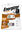 Energizer® Headlight — 500 Lumen, Brown, hi-res