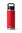 YETI&reg; Rambler&reg; Bottle &mdash; 26 oz, Rescue Red, hi-res