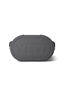 YETI&reg; Hopper&reg; M30 Soft Cooler 2.5, Navy, hi-res