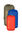 Sea to Summit Ultra-Sil Stuff Sack 3-Piece Set, Multi, hi-res