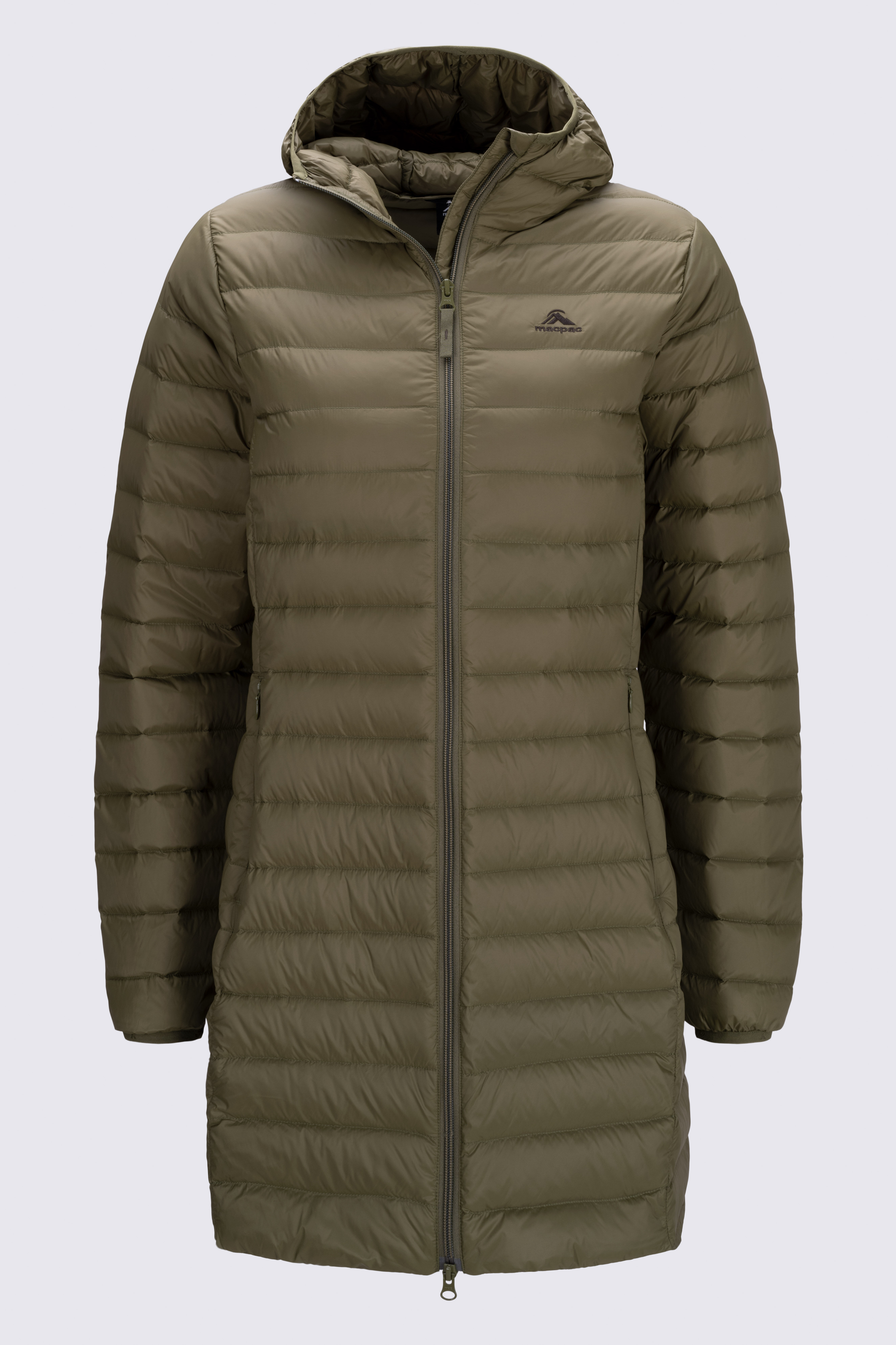 Clearance Women s Jackets Puffer Jackets Vests Macpac