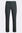 Macpac Men's Heathcote Chino Pants, Deep Forest, hi-res