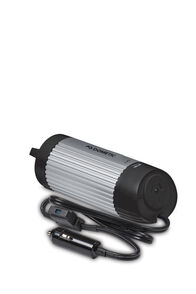 Dometic Can Inverter 150W, None, hi-res