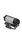 Dometic Can Inverter 150W, None, hi-res