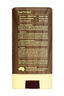 Sun Bum Original SPF30 Face Stick &ndash; 13g, None, hi-res