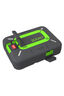 ZOLEO Satellite Communicator, None, hi-res