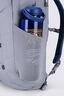 Macpac Awa 24L Backpack, Weathervane, hi-res