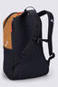 Macpac Tira 22L Backpack, Tussock, hi-res