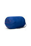 Macpac Kids' Roam 160 Synthetic Sleeping Bag (7.5&deg;C), Limoges, hi-res