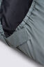 Macpac Kids' Roam 160 Synthetic Sleeping Bag (7.5&deg;C), Balsam, hi-res