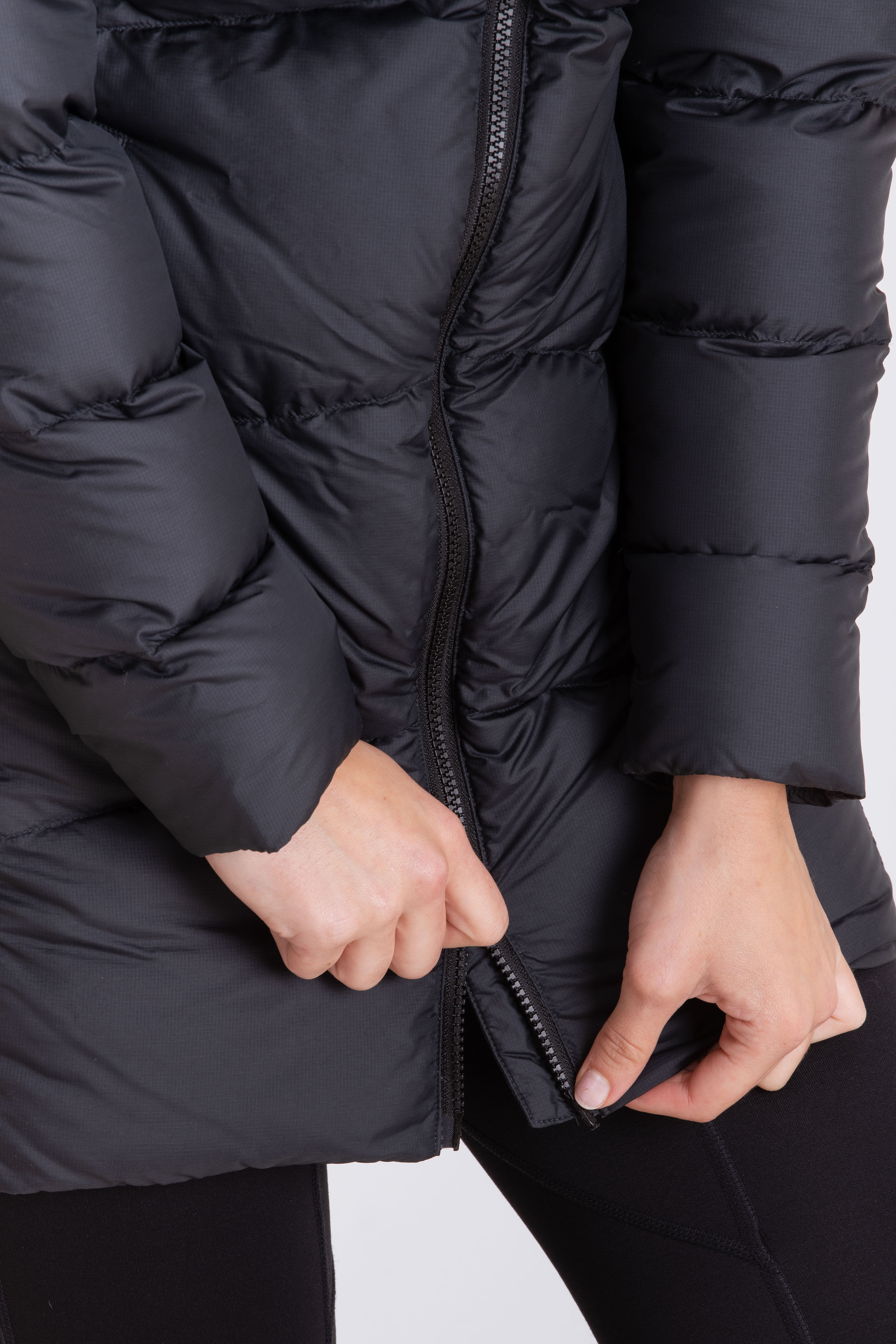 Adidas black nuvic shop jacket