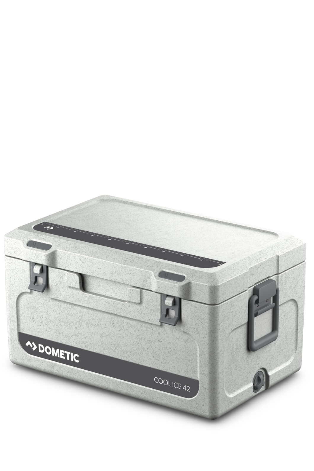 Dometic Cool-Ice CI 42 Icebox — 43 L, None, hi-res