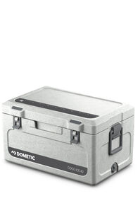 Dometic Cool-Ice CI 42 Icebox — 43 L, None, hi-res