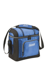 Coleman 30 Can Soft Cooler, None, hi-res