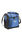 Coleman 30 Can Soft Cooler, None, hi-res
