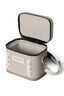 YETI&reg; Hopper Flip 8 Soft Cooler Bag, Cape Taupe, hi-res