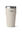 YETI&reg; Rambler&reg; Stackable Cup &mdash; 20 oz, Cape Taupe, hi-res