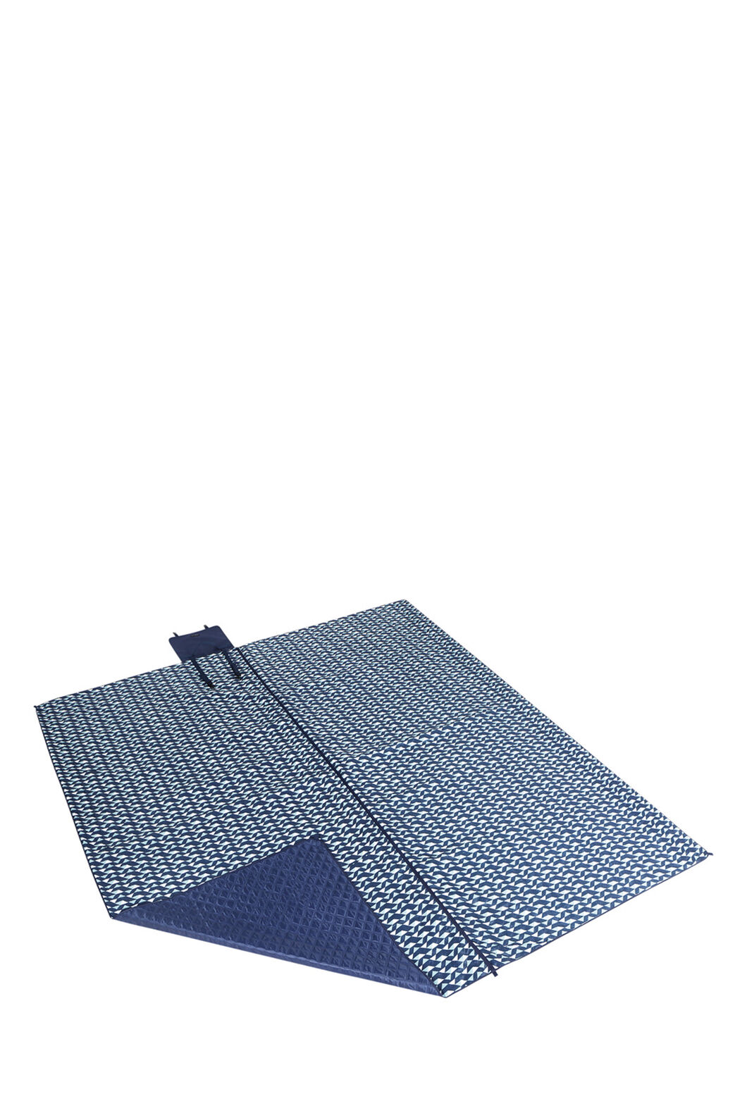 Wanderer Picnic Blanket Macpac