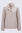 Macpac Women's Pandora High Pile Fleece Pullover, French Oak, hi-res