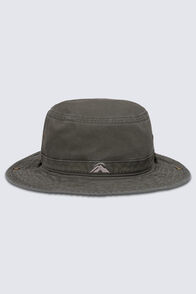 Macpac Bushman Hat, Forest Night, hi-res